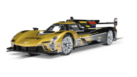 Scalextric Cadillac V-Series Nr.01 Sebring 2024