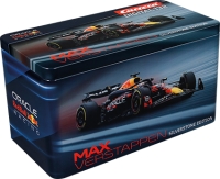 Carrera Digital 132 Oracle Red Bull Racing RB20 M. Verstappen No.1 Silverstone 2024