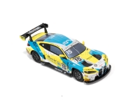 Carrera Hybrid BMW M4 GT3 "RAM Racing No.15"