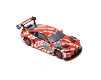 Carrera Hybrid BMW M4 GT3 "Carrera No. 62"