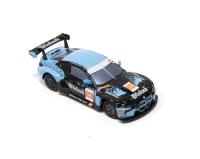 Carrera Hybrid BMW M4 GT3 "Walkenhorst Motorsport No.34"
