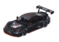 Carrera Digital 124 Porsche 911 GT3 R Clubmodell 2025