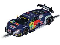 Carrera Digital 132 Audi R8 LMS GT3 Abt Sportsline Nr.3 DTM