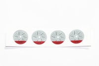 Sloting Plus Bremse und Bremssattel