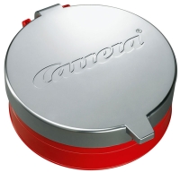 Carrera Evolution Ferrari D50 Prove Reims 1956 Limited Edition