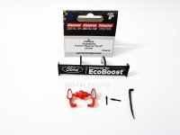 Kleinteile für Ford GT Race Car No.67