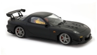 Avant Slot Mazda RX7 "Ranz Signature Series Box" - Schwarz