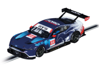 Carrera Digital 124 Ford Mustang GT3 "Ford Performance No.64"