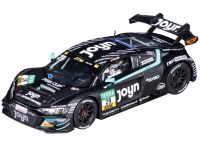 Carrera Digital 124 Audi R8 LMS GT3 evo II "Land Motorsport No.29"