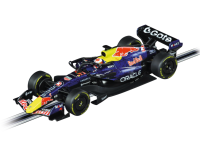 Carrera Digital 132 Formel 1 Oracle RedBull Racing RB22