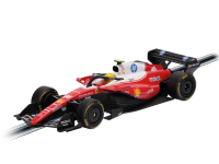 Carrera Digital 132 Formel 1 Ferrari SF-26 No.44