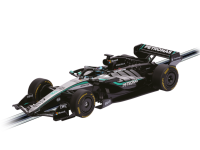 Carrera Digital 132 Formel 1 Mercedes-AMG W17 No.63