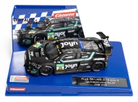 Carrera Digital 132 Audi R8 LMS GT3 evo II "Land Motorsport No.29"