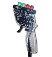 DS Elektronischer Handregler PHN-01