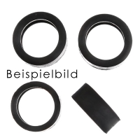 Carrera 1:32 EVO / Digital 132 Reifenset Audi A4 / Mercedes C-Klasse DTM