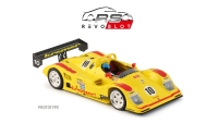Revoslot Porsche Kremer K8 Nr.10 1995