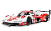 Scalextric Porsche 963 Nr.6 Le Mans 2024
