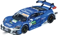 Carrera Digital 124 Audi R8 LMS GT3 evo II Team Abt Sportsline Nr. 7 DTM 2022