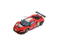 Carrera Hybrid Ferrari 296 GT3 AF Corse No.21