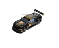 Carrera Hybrid Ford Mustang GT3 Proton Competition No.88