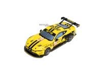 Carrera Hybrid Ford Mustang GT3 Proton Competition No.44