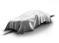 Carrera Hybrid Mercedes-AMG F1 W17 E Performance G.Russell No.6