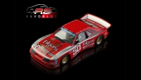 Revoslot Ford Mustang No.50