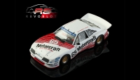 Revoslot Ford Mustang No.65
