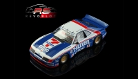 Revoslot Ford Mustang No.7