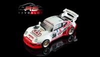 Revoslot Porsche 911 GT2 No.36