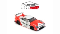 Revoslot Lister Storm No. 51
