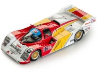 Slot.it Porsche 962 IMSA Nr.16 1986
