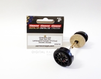 Carrera 1:24 Hinterachse für Lamborghini Huracán GT3 Evo2