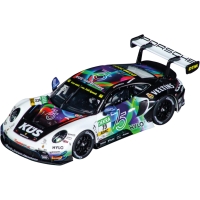 Carrera Digital 132 Porsche 911 GT3 R Team Bernhard Nr.75 DTM 2023