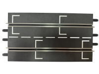 Carrera Evolution Digital 124 / 132 Startfeld Gerade Lose / 1 Stück