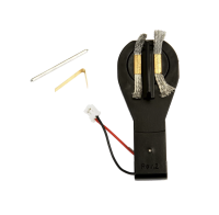 Carrera Digital 124 Schwingarm