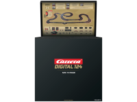 Carrera Digital 124 Mix n Race Volume 6