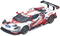 Carrera Digital 132 Ford GT Race Car No.66