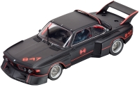 Carrera Digital 132 BMW 3.5 CSL Nr.847 Special Edition