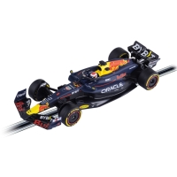 Carrera Digital 132 Formel 1 Red Bull Racing RB20 M.Verstappen Nr.1