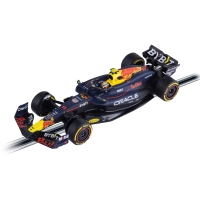 Carrera Digital 132 Formel 1 Red Bull Racing RB20 S.Perez Nr.11