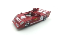 TTS 1:24 Alfa 33TT12 No.1