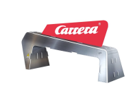 Carrera 1:32 Advertising Arch