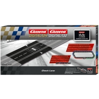 Carrera Digital 124 / 132 Check Lane (für Zwischenzeitmessung)