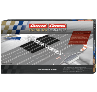 Carrera Digital 124 / 132 Multistart Lane