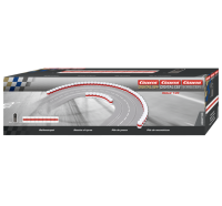 Carrera Reifenstapel für 1:32 + 1:24