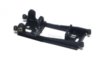 Slot.it Motor-/Achshalter Inliner 