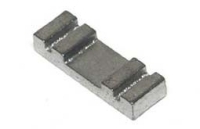 Slot.it Trimmgewicht (2,5g) für Magnethalter / 1 Stück